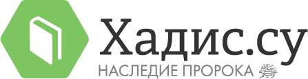 Hadis.su Logo